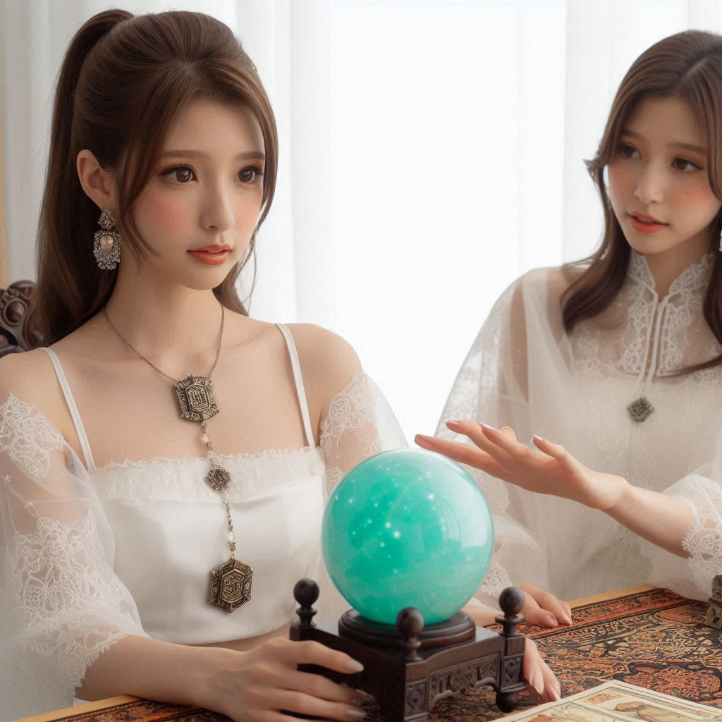 yuria-hosino